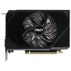 Palit GeForce RTX 3050 StormX OC 6GB NVIDIA GDDR6
