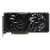 Vaizdo plokštė Karta graf. Palit RTX 5060 Infinity 2 OC 8GB