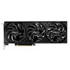 Vaizdo plokštė Palit grafikos plokštė RTX 5060Ti INFINITY 3 16GB