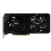 Vaizdo plokštė. Palit RTX 5060Ti DUAL 8GB