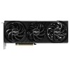 Vaizdo plokštė Karta graf. Palit RTX 5070 Infinity 3 12GB