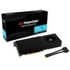 Vaizdo plokštė Karta graf. PowerColor AI PRO R9700 32G-B