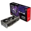 Vaizdo plokštė Karta graf. SAPPHIRE NITRO+ RX 9070 GAMING OC 16GB