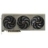 Vaizdo plokštė „Sapphire NITRO+ AMD Radeon RX 9070 XT OC Crimson Desert Edition“ 16 GB GDDR6 atminties atmintis