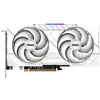 Vaizdo plokštė Karta graf. SAPPHIRE PURE RX 9060 XT GAMING OC 16GB