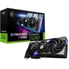 MSI GAMING GEFORCE RTX 5080 16G TRIO OC NVIDIA 16GB GDDR7 vaizdo plokštė