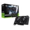 Vaizdo plokštė MSI GeForce RTX 5050 8G GAMING OC NVIDIA 8 GB GDDR6