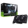 Vaizdo plokštė MSI GeForce RTX 5050 8G GAMING OC NVIDIA 8 GB GDDR6