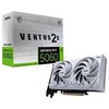 Vaizdo plokštė Karta graf. MSI RTX 5060 8G VENTUS 2X OC