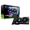 Vaizdo plokštė MSI GeForce RTX 5060Ti 8G žaidimų TRIO OC NVIDIA 8GB GDDR7