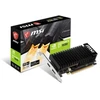 Vaizdo plokštė MSI V809-2825R NVIDIA GeForce GT 1030 2 GB GDDR4