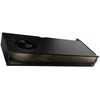 Vaizdo plokštė Nvidia RTX PRO 5000 Blackwell 48 GB GDDR7