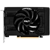Vaizdo plokštė Palit GeForce RTX 5050 StormX NVIDIA 8 GB GDDR6