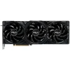 Vaizdo plokštė Palit GeForce RTX 5080 GamingPro OC NVIDIA 16 GB GDDR7