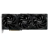 Vaizdo plokštė Palit GeForce RTX 5080 GamingPro NVIDIA 16 GB GDDR7