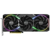 Pny Technologies PNY GeForce RTX 5080 ARGB OC – vaizdo plokštė 16 GB GDDR7