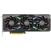 Vaizdo plokštė Pny Technologies PNY GeForce RTX 5070 Ti EPIC-X RGB OC NVIDIA 16 GB GDDR7