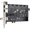 Vaizdo plokštės priedas PNY Technologies QUADRO G-SYNC 24GB