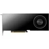 Vaizdo plokštė PNY NVIDIA RTX PRO 6000 Max-Q 96GB GDDR7 VCNRTXPRO6000MQ-SB