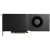 PNY RTX PRO 5000 NVIDIA 48 GB GDDR7 vaizdo plokštė Pny Technologies
