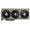 Vaizdo plokštė Sapphire NITRO+ AMD Radeon RX 9060 XT GPU 8 GB GDDR6