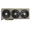 Vaizdo plokštė Sapphire NITRO+ Radeon RX 9070 XT AMD 16 GB GDDR6