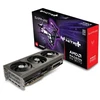 Vaizdo plokštė Sapphire NITRO+ Radeon RX 9070 AMD 16 GB GDDR6