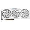Vaizdo plokštė Sapphire PURE Radeon RX 9070 AMD 16 GB GDDR6