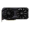 Vaizdo plokštė SPARKLE Intel ARC A770 ROC 16GB Juodas