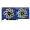 Vaizdo plokštė „Sparkle Technology Intel Arc B570 GUARDIAN OC“ 10 GB GDDR6