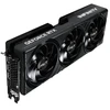 Vaizdo plokštė Xpertvision Palit RTX5080 Infinity 3 16GB GDDR7 HDMI 3xDP