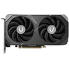 Vaizdo plokštė ZOTAC GAMING GeForce RTX 5060 Ti Twin Edge 16GB