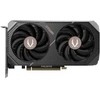 Vaizdo plokštė Zotac GAMING GeForce RTX 5060 Ti AMP NVIDIA 8 GB GDDR7