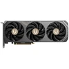 Vaizdo plokštė Zotac GAMING GeForce RTX 5070 SOLID OC NVIDIA 12 GB GDDR7
