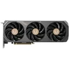 Vaizdo plokštė Zotac GAMING GeForce RTX 5070 Ti SOLID SFF OC NVIDIA 16 GB GDDR7
