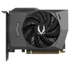 Vaizdo plokštė ZOTAC GAMING GeForce RTX 3050 ECO SOLO 8GB