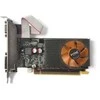Vaizdo plokštė ZOTAC GeForce GT 710 2GB DDR3