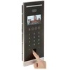 VAIZDO TELEFONAS VTO6541H DAHUA