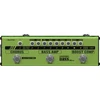 Valeton Dapper Bass Mini MES-2 – boso multiefektas