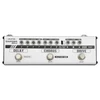 Valeton Dapper Mini MES-1 – gitaros multiefektas su derintuvu
