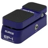 Valeton EP-1 - efekt gitarowy vol/wah