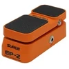 Valeton EP-2 – gitaros efektas