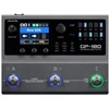 VALETON GP-180 - guitar multieffect