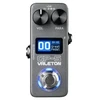VALETON GP-5 - guitar multieffect