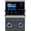 VALETON GP-50 - guitar multieffect