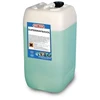 VALIKLIS AUTO P0270 SUPERMAFRASOL 25KG