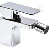 Bidet baterija Valvex