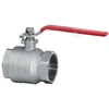 Valvex DRIVE PLIENAS (N-N)ONYX 3"