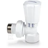 Valvex ĮSKAITANT MAITINIMO KAMPAS ACTIV PLUS 1/2" BI