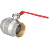 Valvex DRIVE PLIENAS (N-N)ONYX 3"